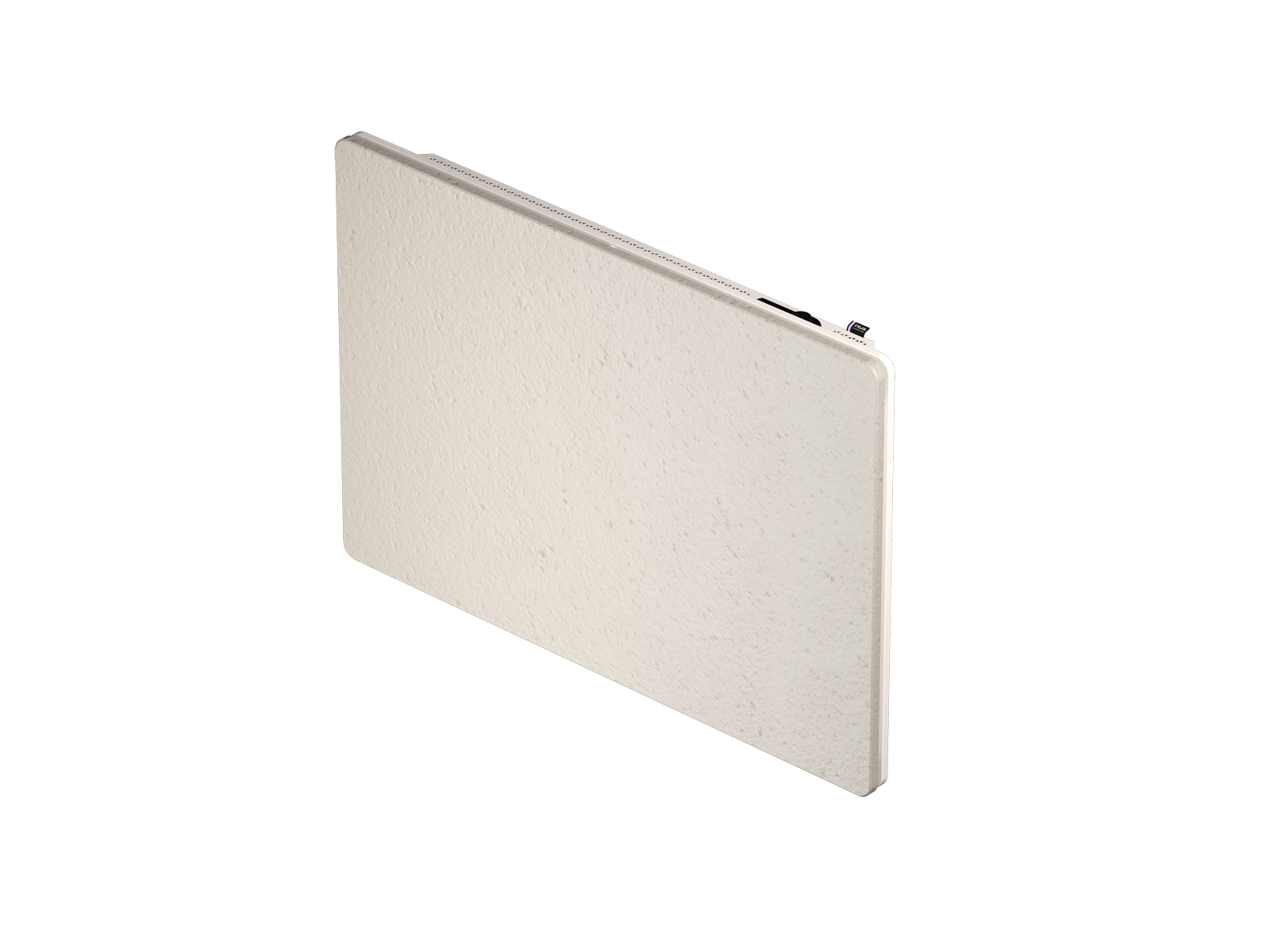 intuis signature naturay-nativ_horizontal-grege-1000w_face 2025