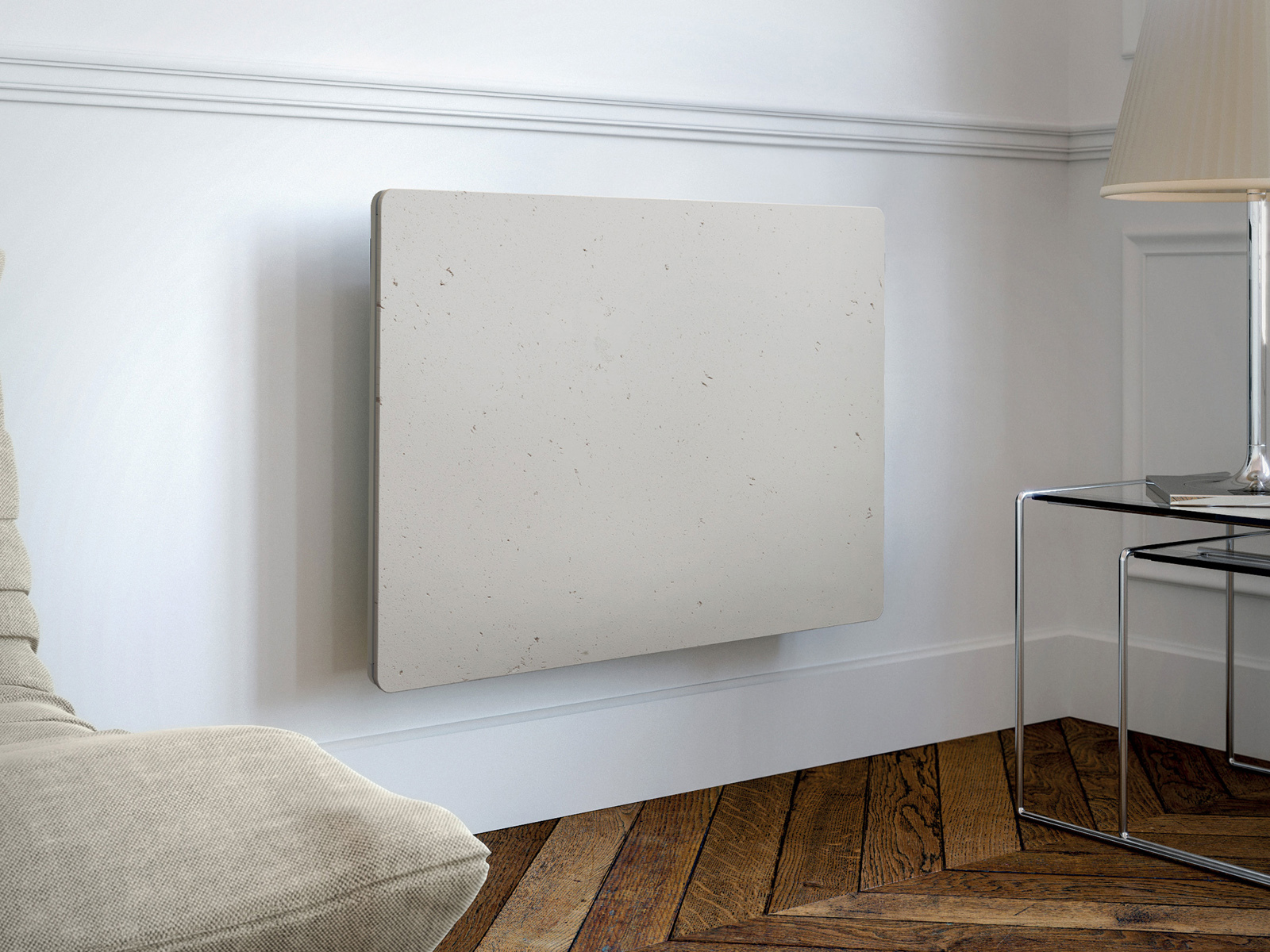 intuis signature naturay-nativ_horizontal-grege-amb2 1000w_2025