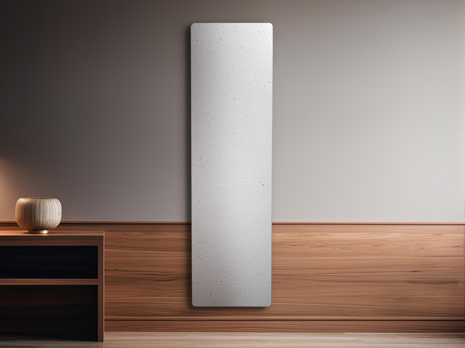 NATURAY Nativ Vertical