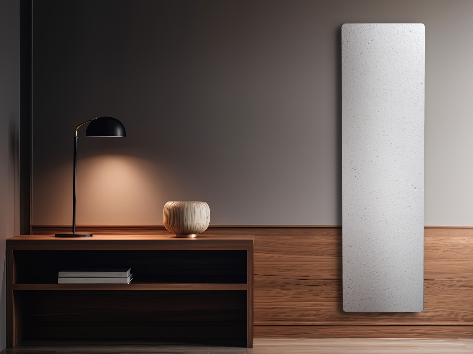 intuis signature naturay-nativ vertical blanc amb2 2025