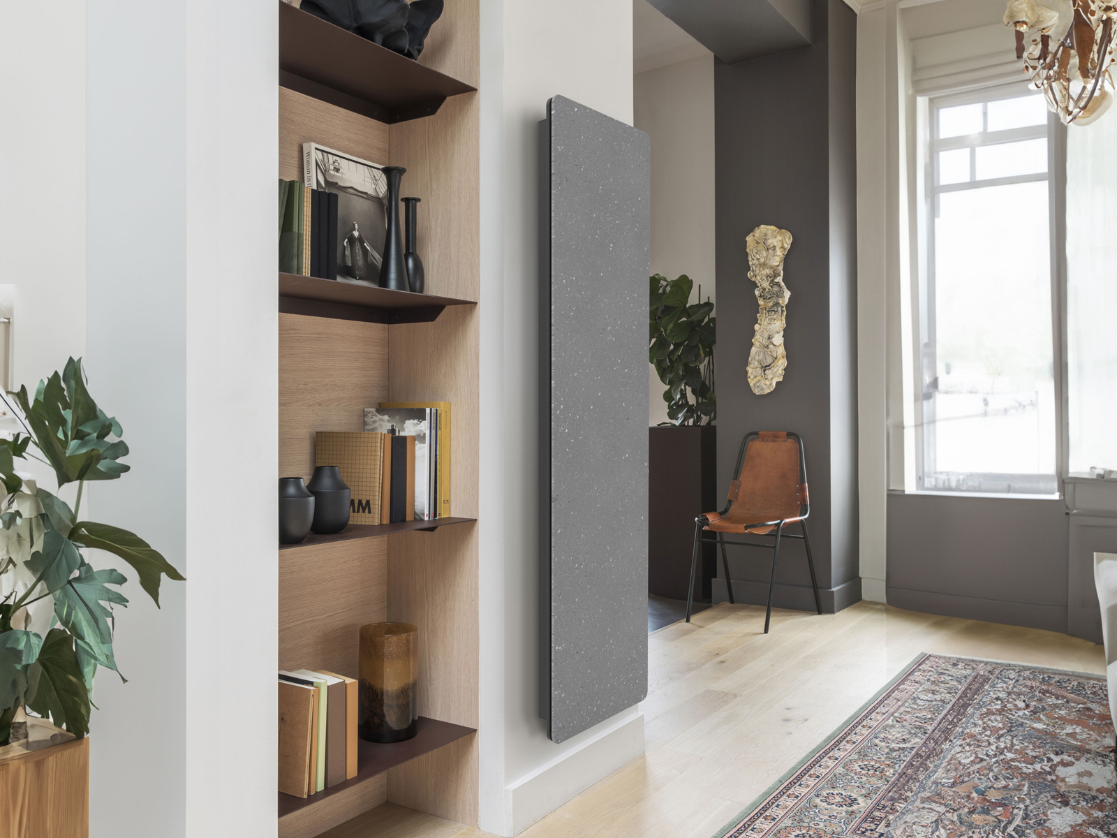 intuis signature naturay-nativ Vertical Brut de lave amb2 2025