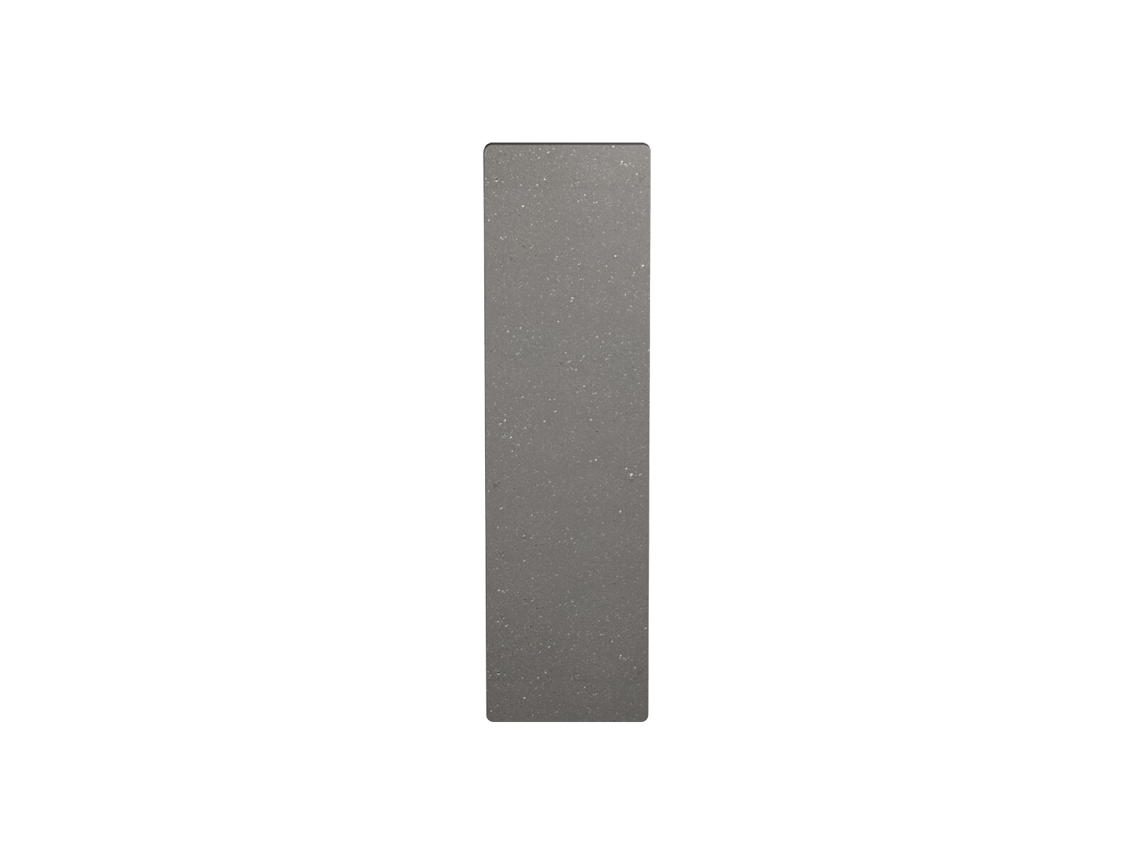 intuis signature naturay-nativ Vertical Brut de lave face 2 2025