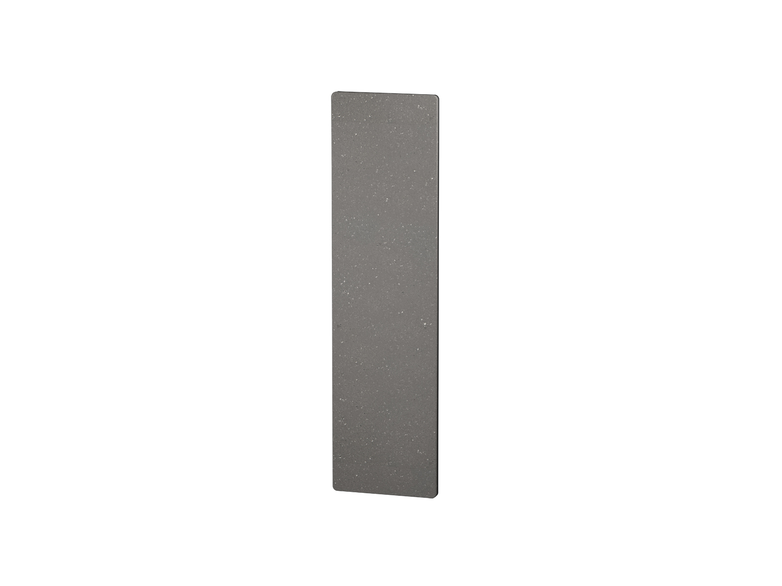 intuis signature naturay-nativ Vertical Brut de lave face 3 2025
