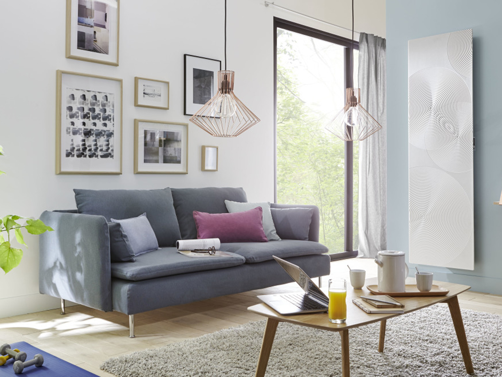 Irisium Serenity_Vertical_Blanc_Ambiance 2 2025