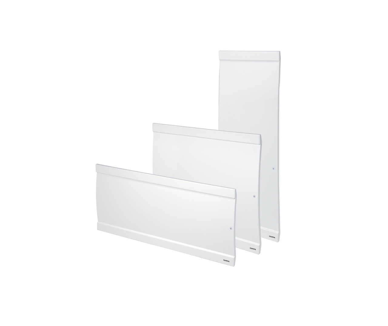 JOBEL_gamme_blanc_det 2022