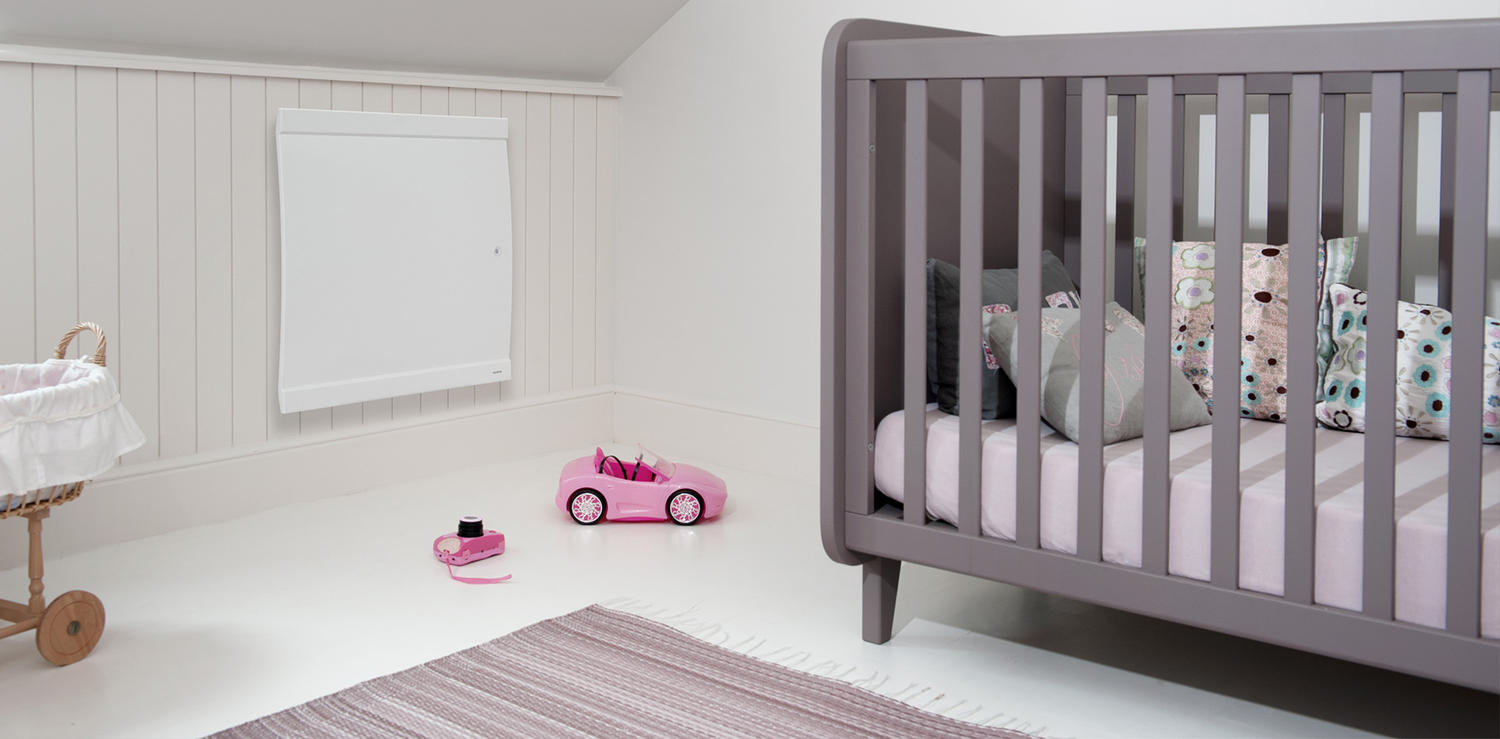 Jobel amb chambre
