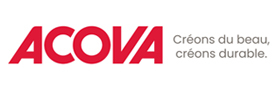 logo acova 2023