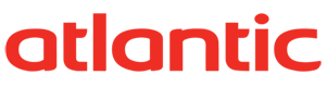 logo atlantic 2022f