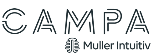 Logo campa 2020officiel_modifié-3