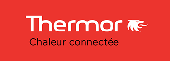 logo thermor 2016