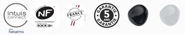 logos intuis signature garanties campaver horizontal 2025