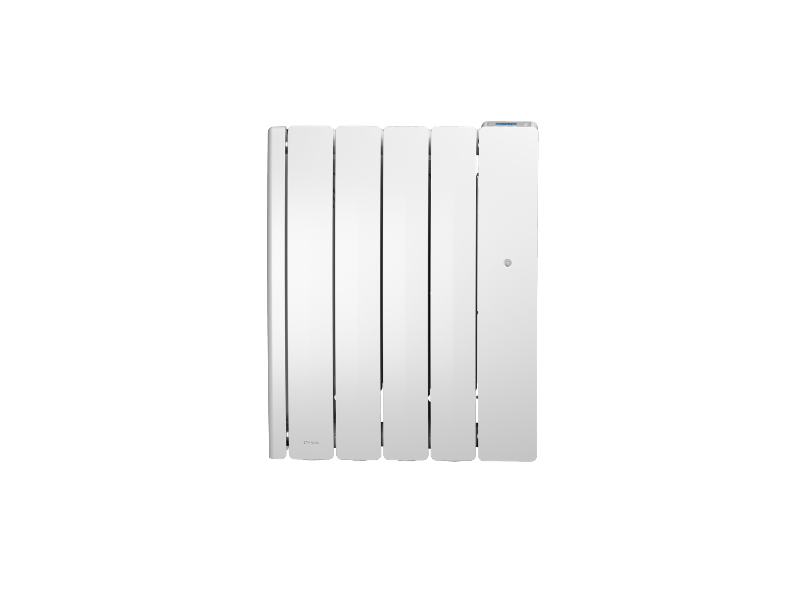 M146112_Intuis sloop horizontal_blanc_750w_0002025