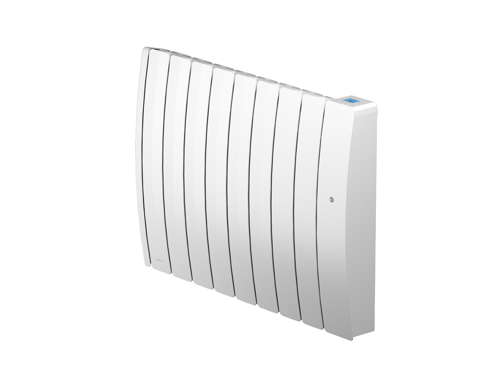 M146114_Intuis sloop _blanc_1250w_0003 2025