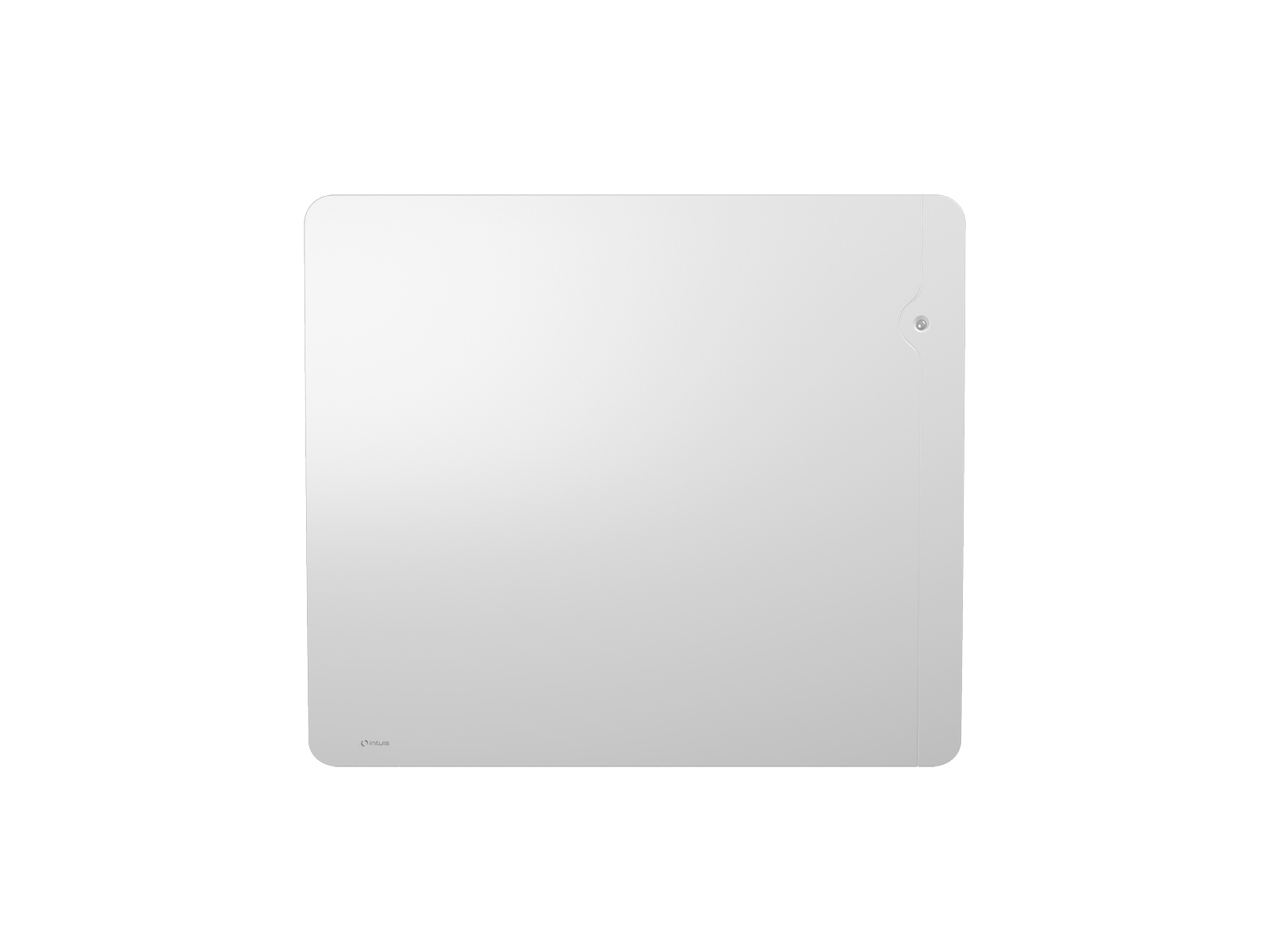 M233115_photohd_face_001 etic nativ  1500w
