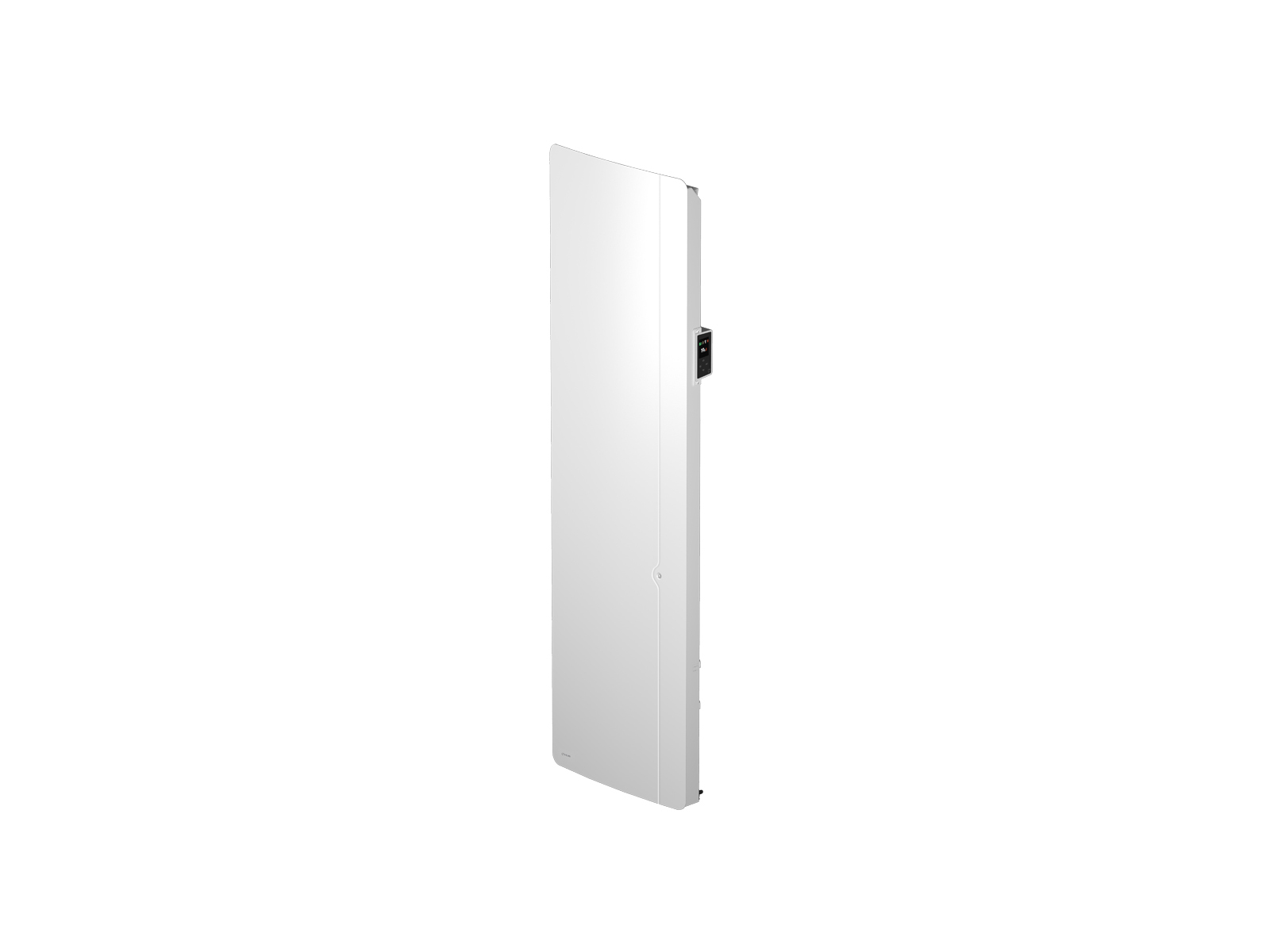 M233215_etic nativ coté vertical 1000w