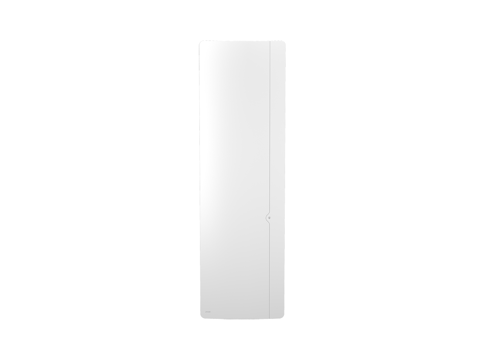 M233215_etic nativ vertical 1000w