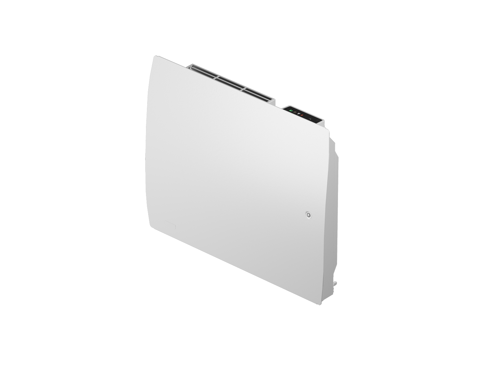 M242112_novium nativ horizontal 750w_côtée_001 2025