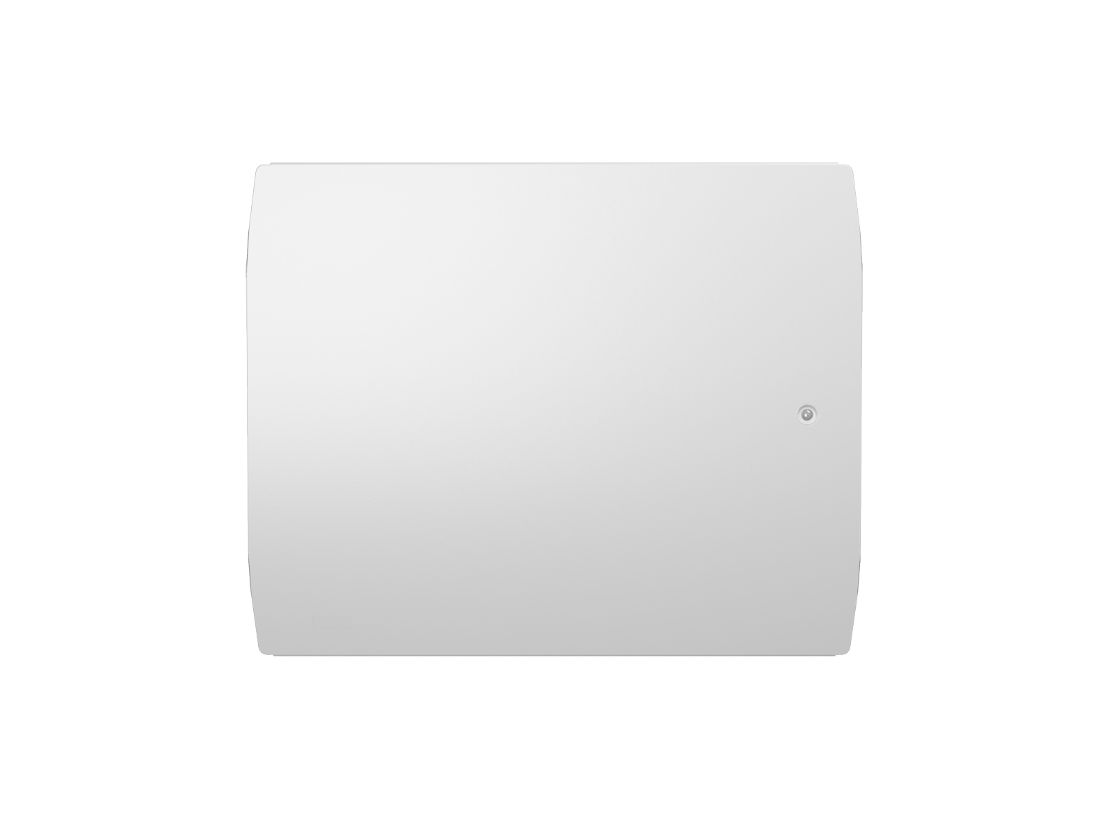 M242112_novium nativ horizontal 750w_face_001 2025