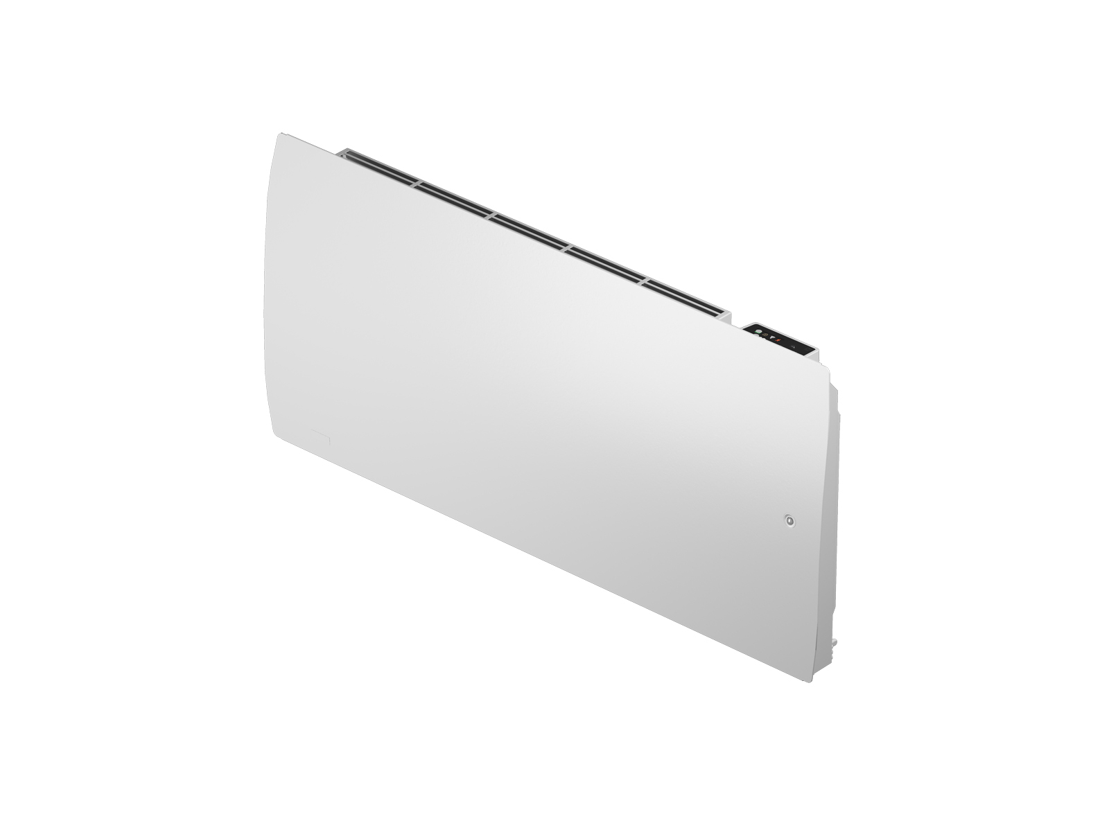 M242117_novium nativ horizontal 2000w_côtée_001