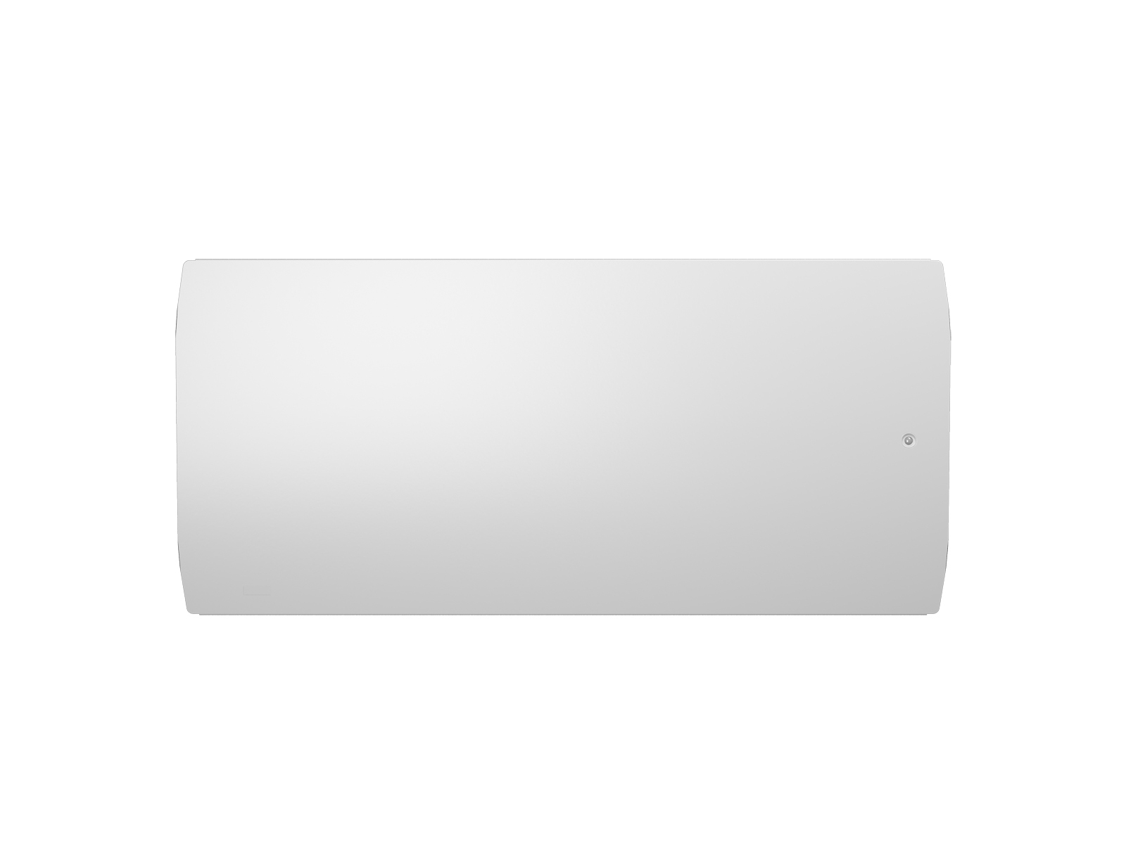 M242117_novium nativ horizontal 2000w_face_001