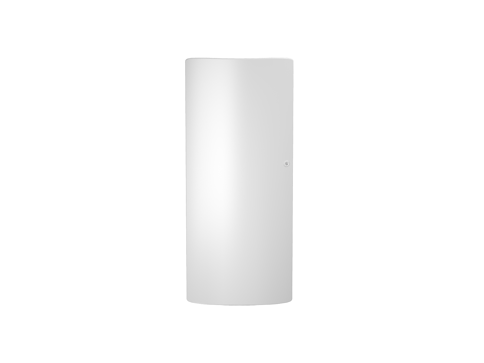M242215_face_001 novium 1500w 2025