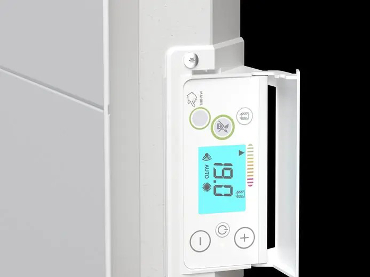 mc_axoo_boitier_mc_vertical blanc