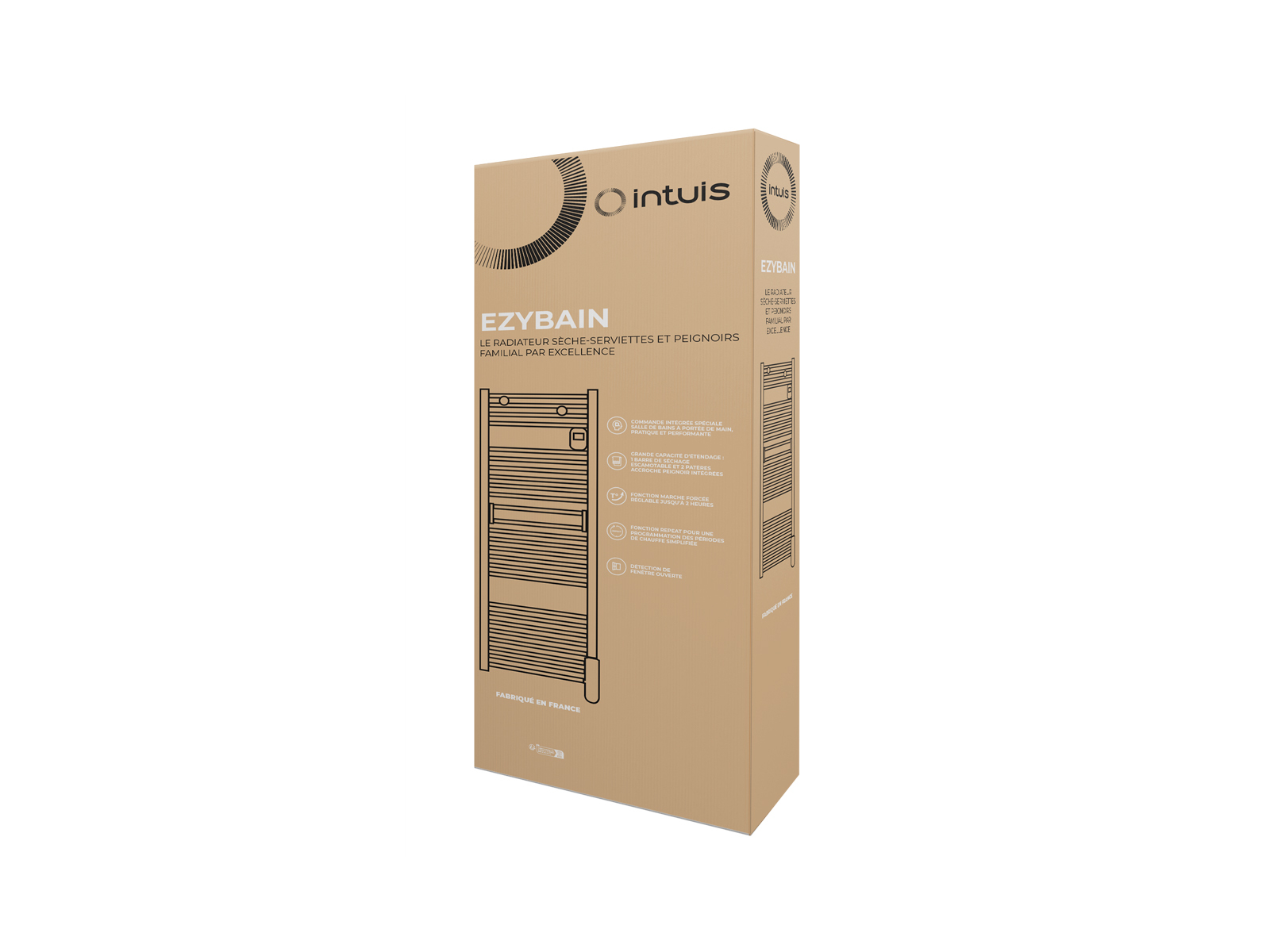 mc_ezybain_pack_statique 2026