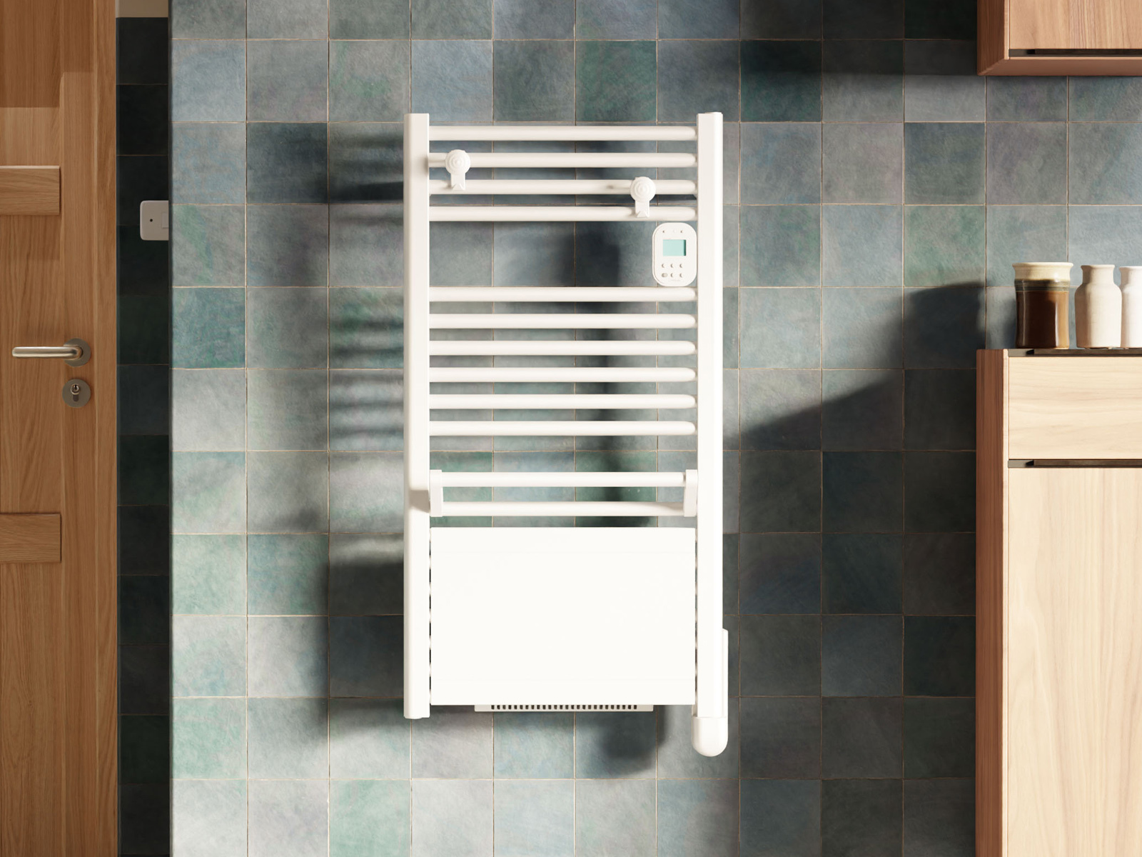 EZYBAIN Nativ