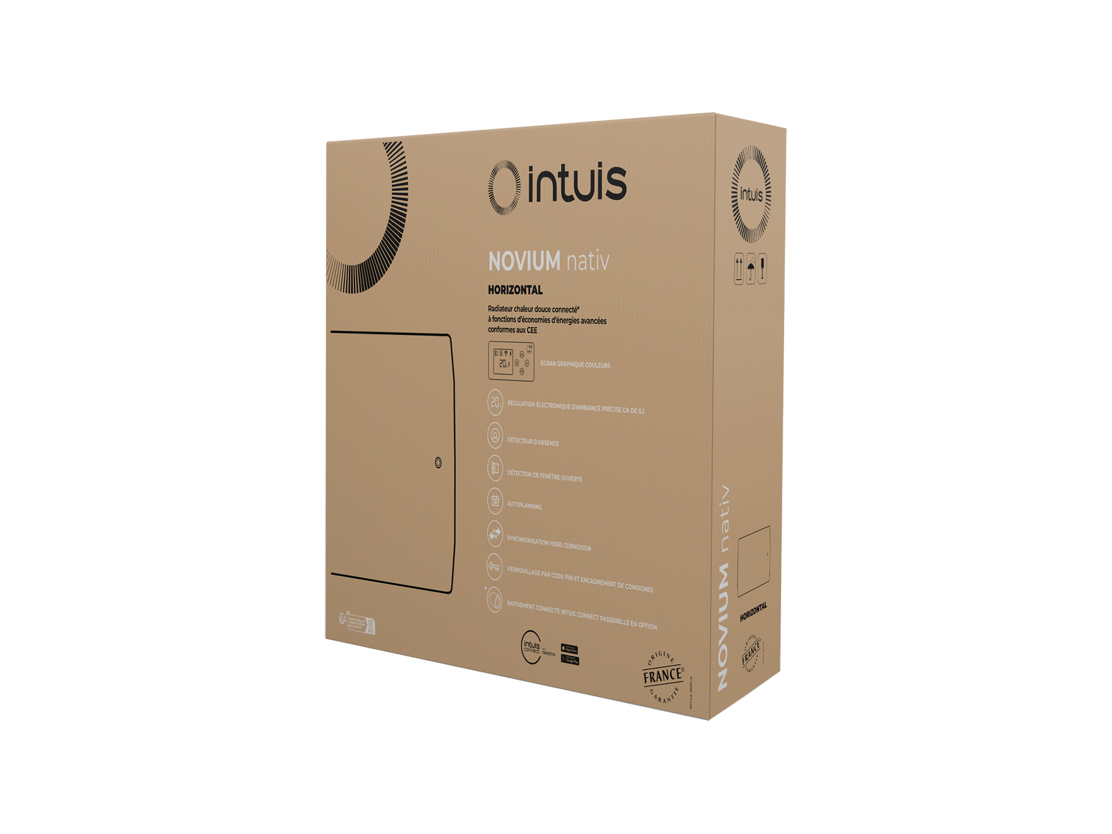 mc_novium-nativ_pack_H2025