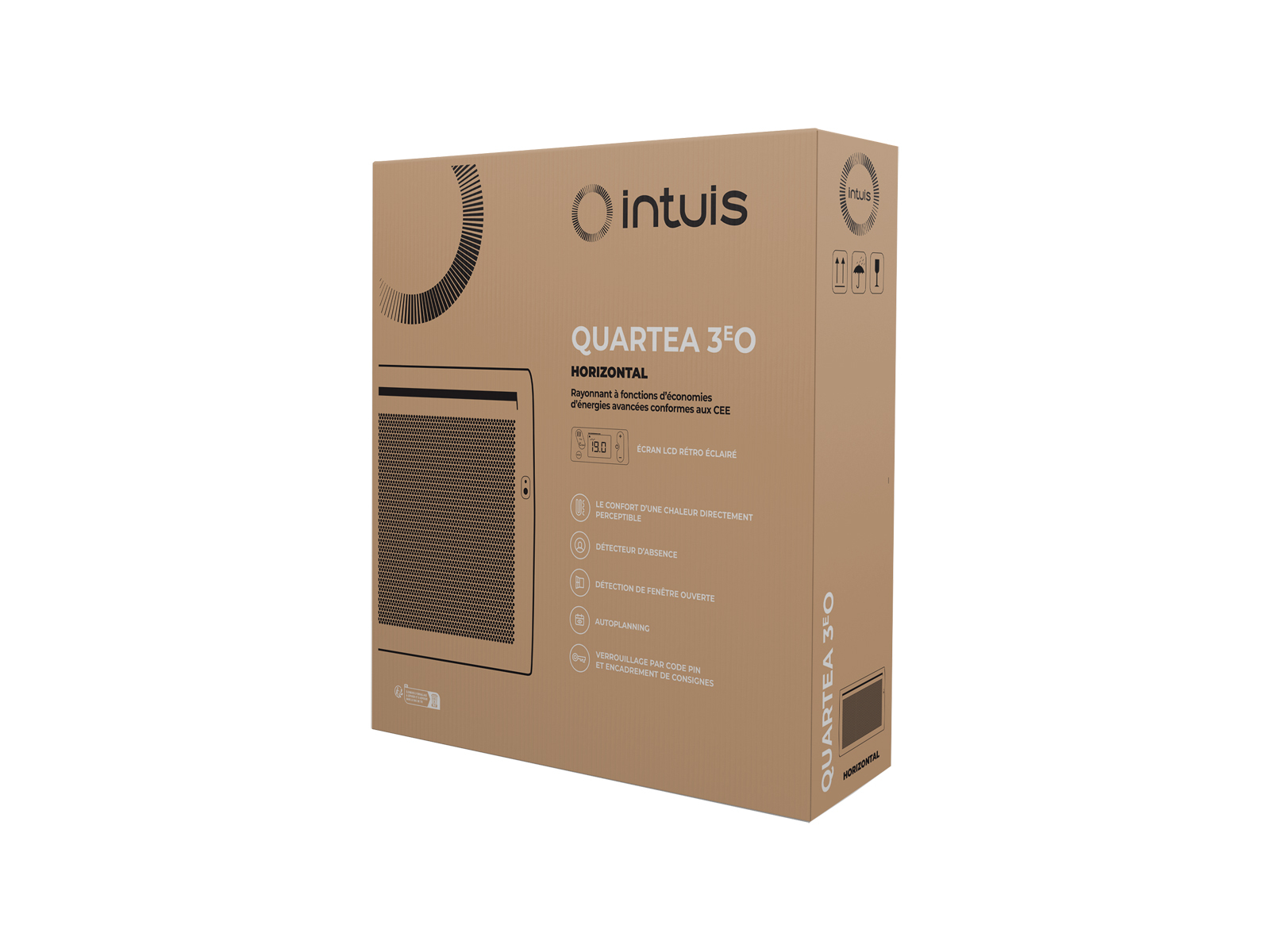mc_quartea-3eo_pack_H2025