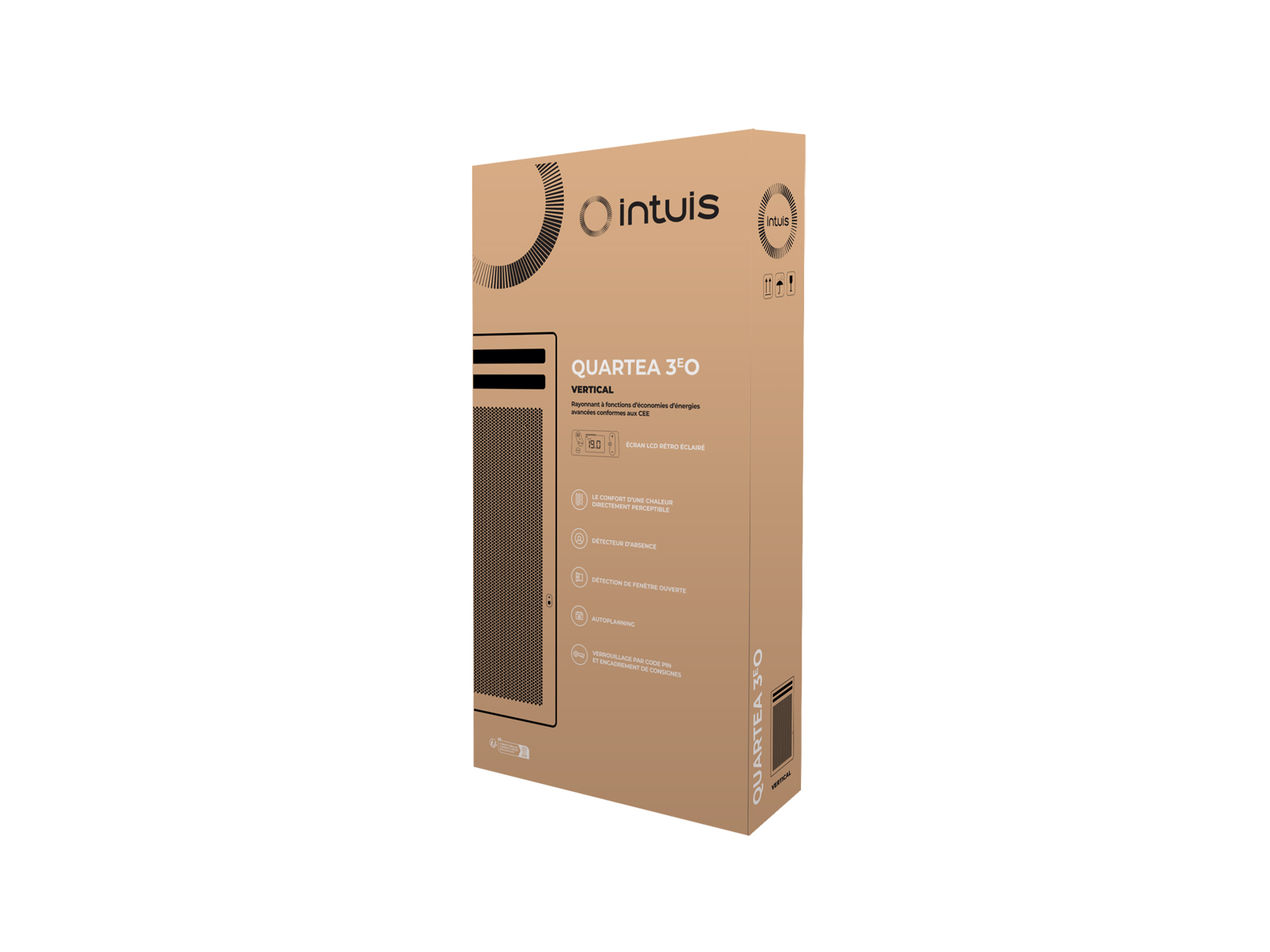 mc_quartea-3eo_pack_V2025