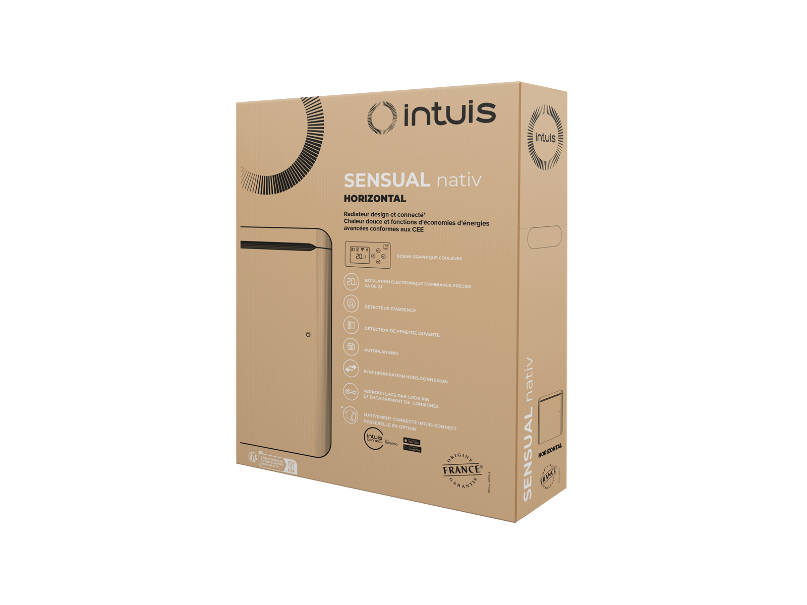 mc_sensual-nativ_pack_H 2025