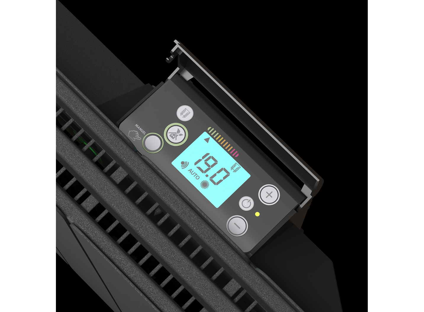 mc_beladoo thermostat- 2022