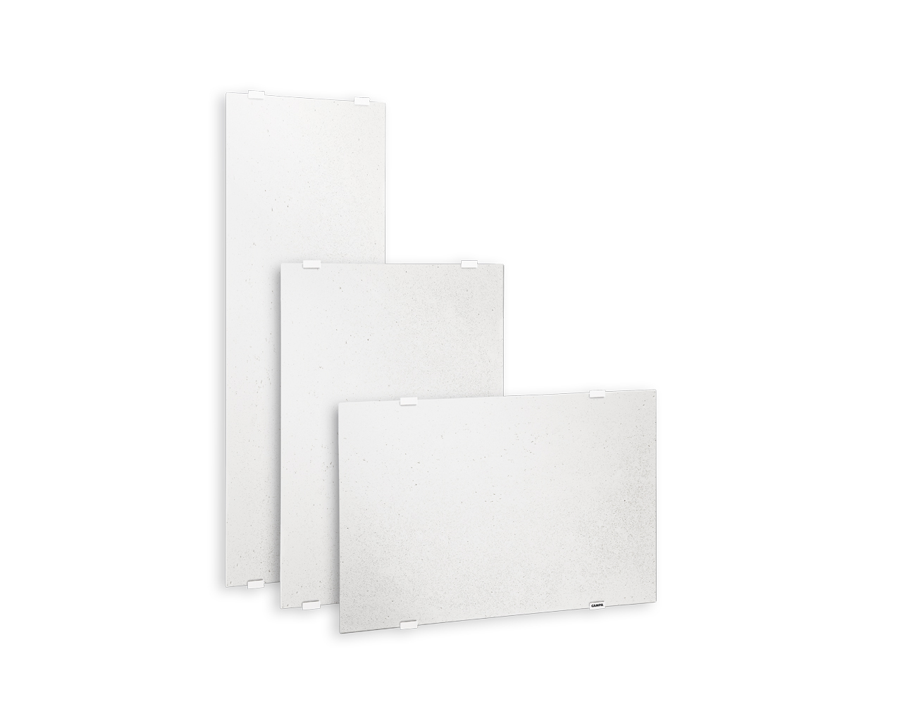 NATURAY_SELECT_gamme_blanc_det2022