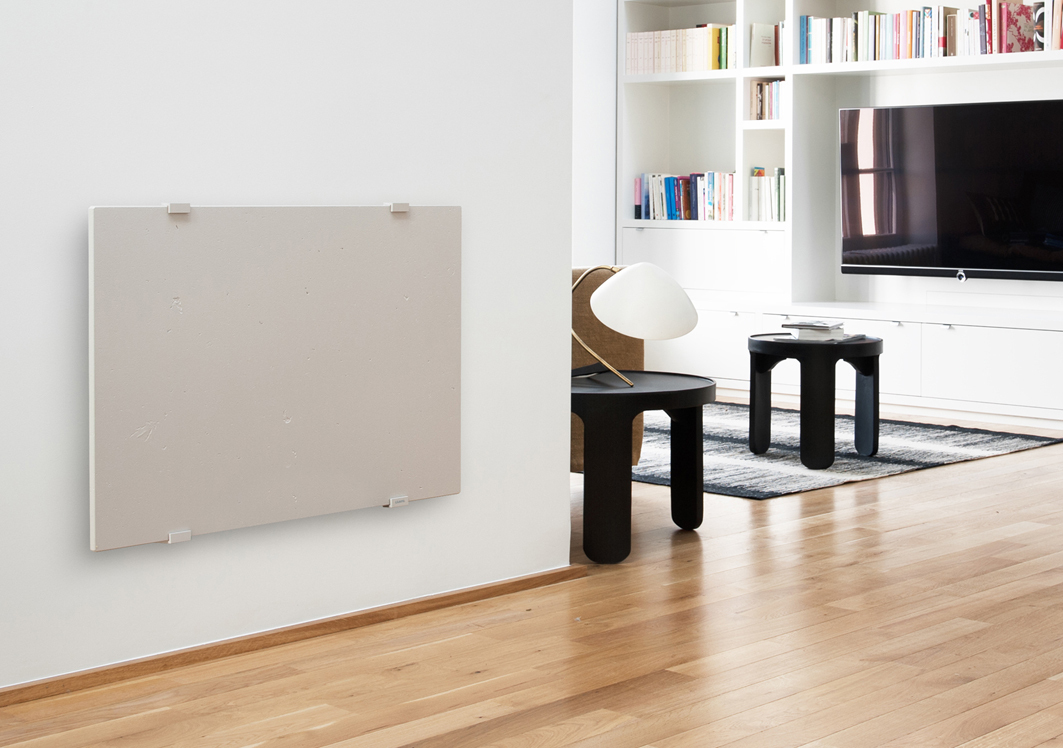 Naturay-Select-Horizontal-Grege-012022