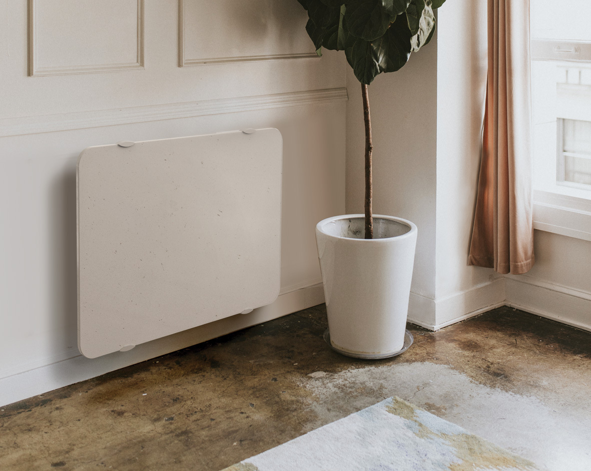 NATURAY_ULTIME_H_Grege_1000W_AMB22022