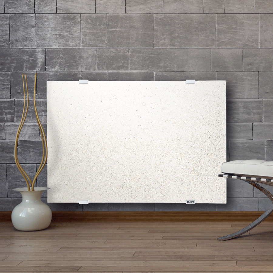 NATURAY Select Horizontal