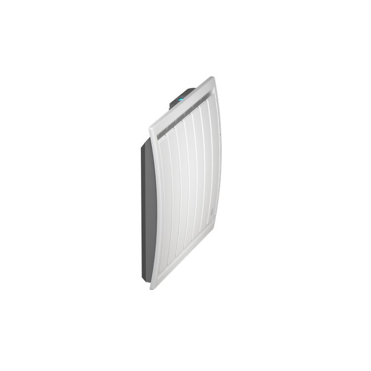 nen3013seec_photohd_0004