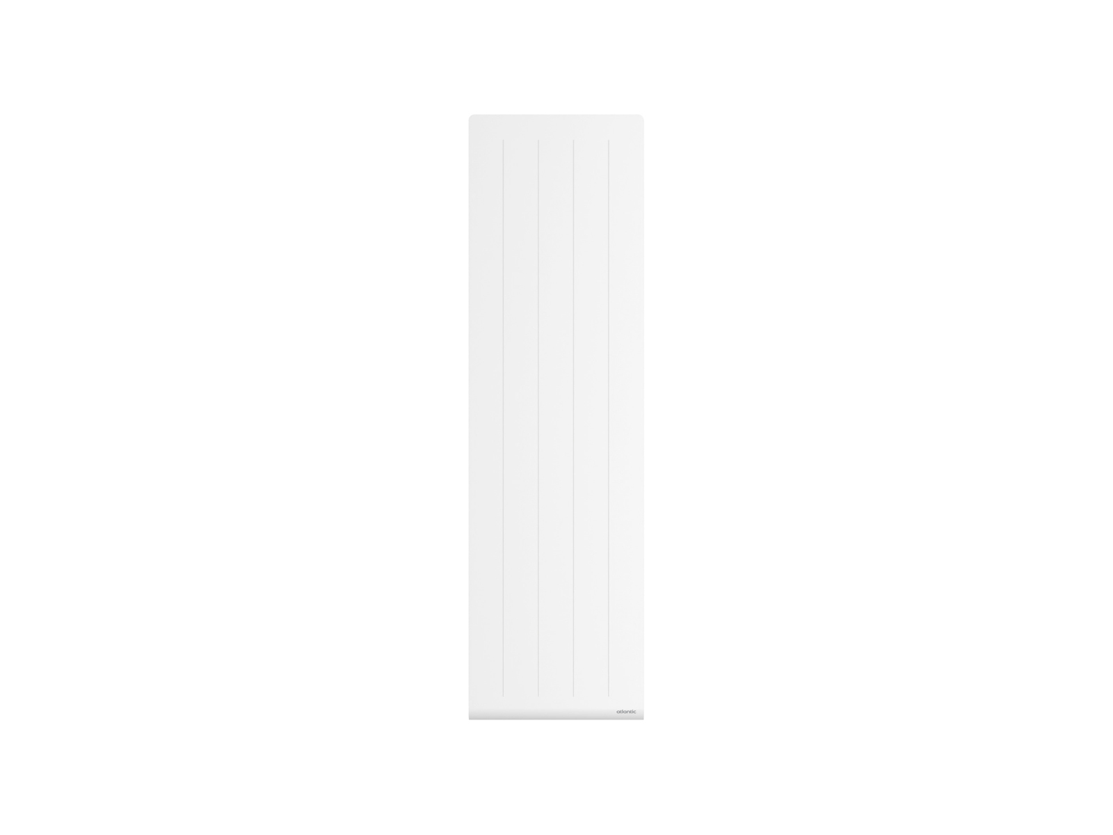 Nirvana_Neo_V2000W_face 2025