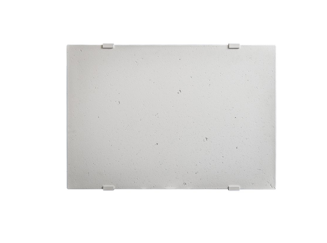 nNATURAY_SELECTasc10hbcl_photohd_00012022