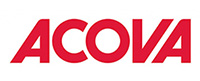 Logo marque Acova