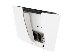 radiateur à inertie 7