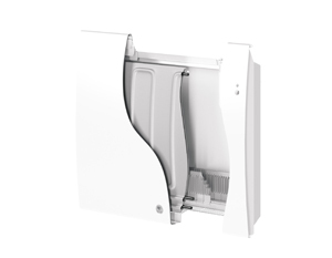 radiateur chaleur douce immediate3