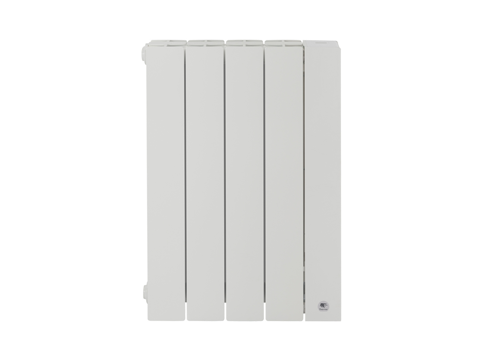 RADIATEUR_ELECTRIQUE_CHALEUR_DOUCE_BALEARES2_HORIZONTAL_BLANC_492401_THERMOR 300 et 500w 2025