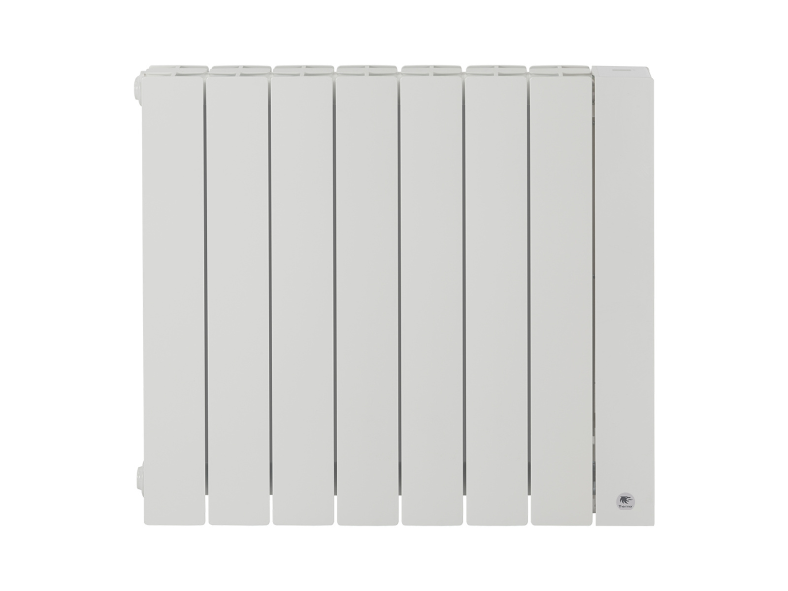 RADIATEUR_ELECTRIQUE_CHALEUR_DOUCE_BALEARES2_HORIZONTAL_BLANC_492441_THERMOR 1250w