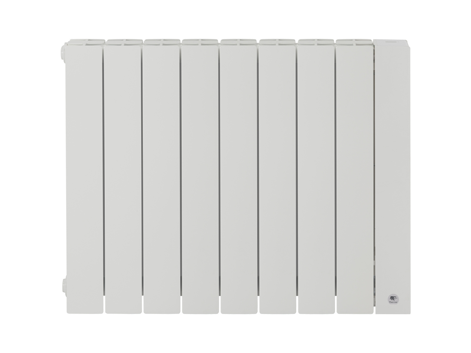 RADIATEUR_ELECTRIQUE_CHALEUR_DOUCE_BALEARES2_HORIZONTAL_BLANC_492451_THERMOR 1500w