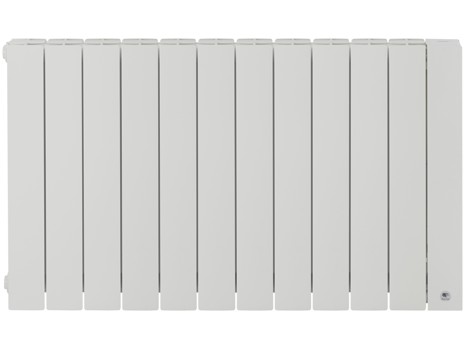 RADIATEUR_ELECTRIQUE_CHALEUR_DOUCE_BALEARES2_HORIZONTAL_BLANC_492471_THERMOR 2000w
