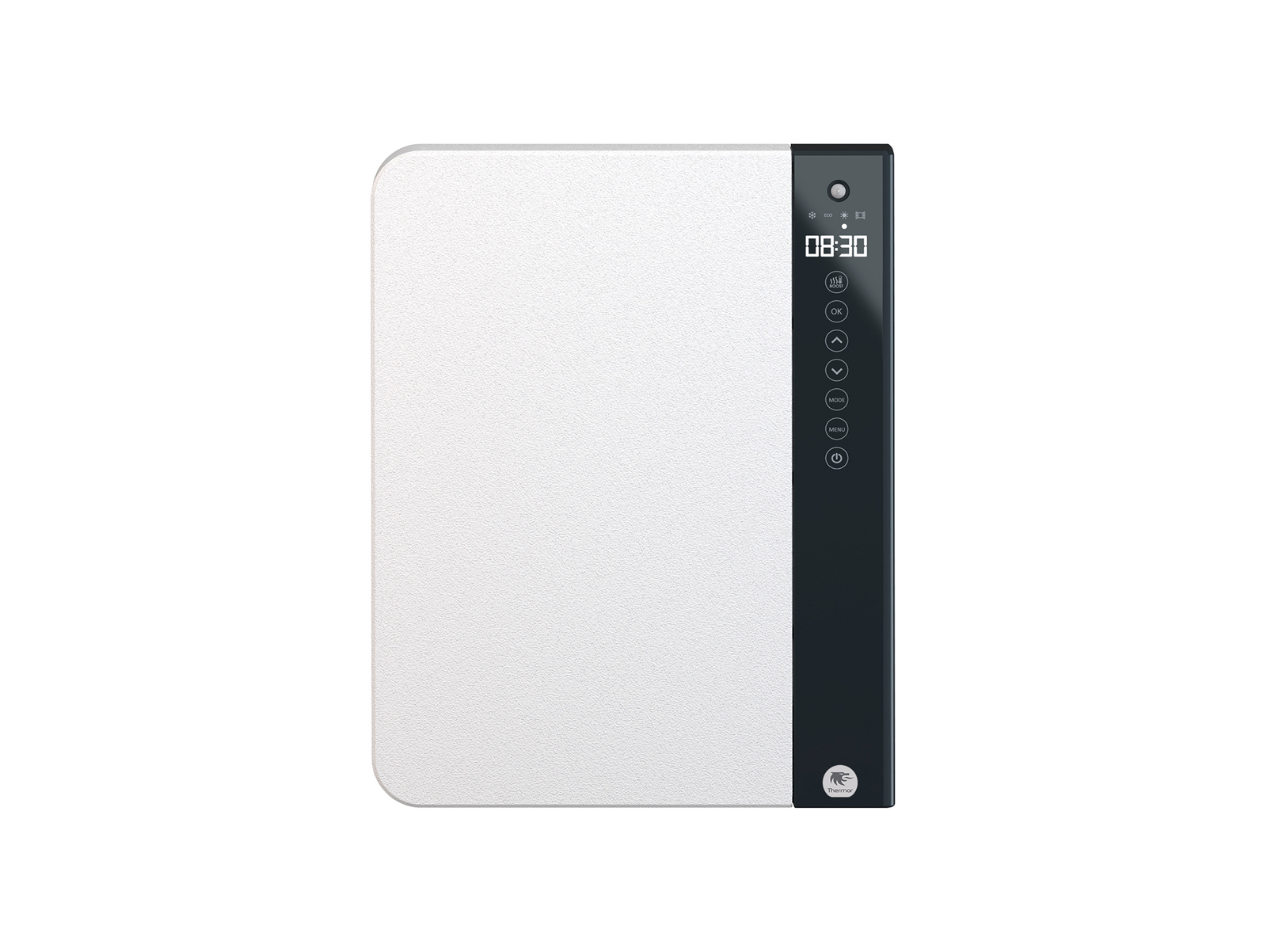 RADIATEUR_SECHE_SERVIETTE_ELECTRIQUE _ILLICO3_BLANC_491372_THERMOR2025