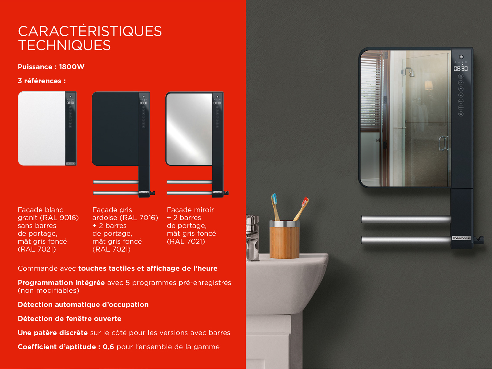 RADIATEUR_SECHE_SERVIETTE_ELECTRIQUE_ILLICO3 fiche