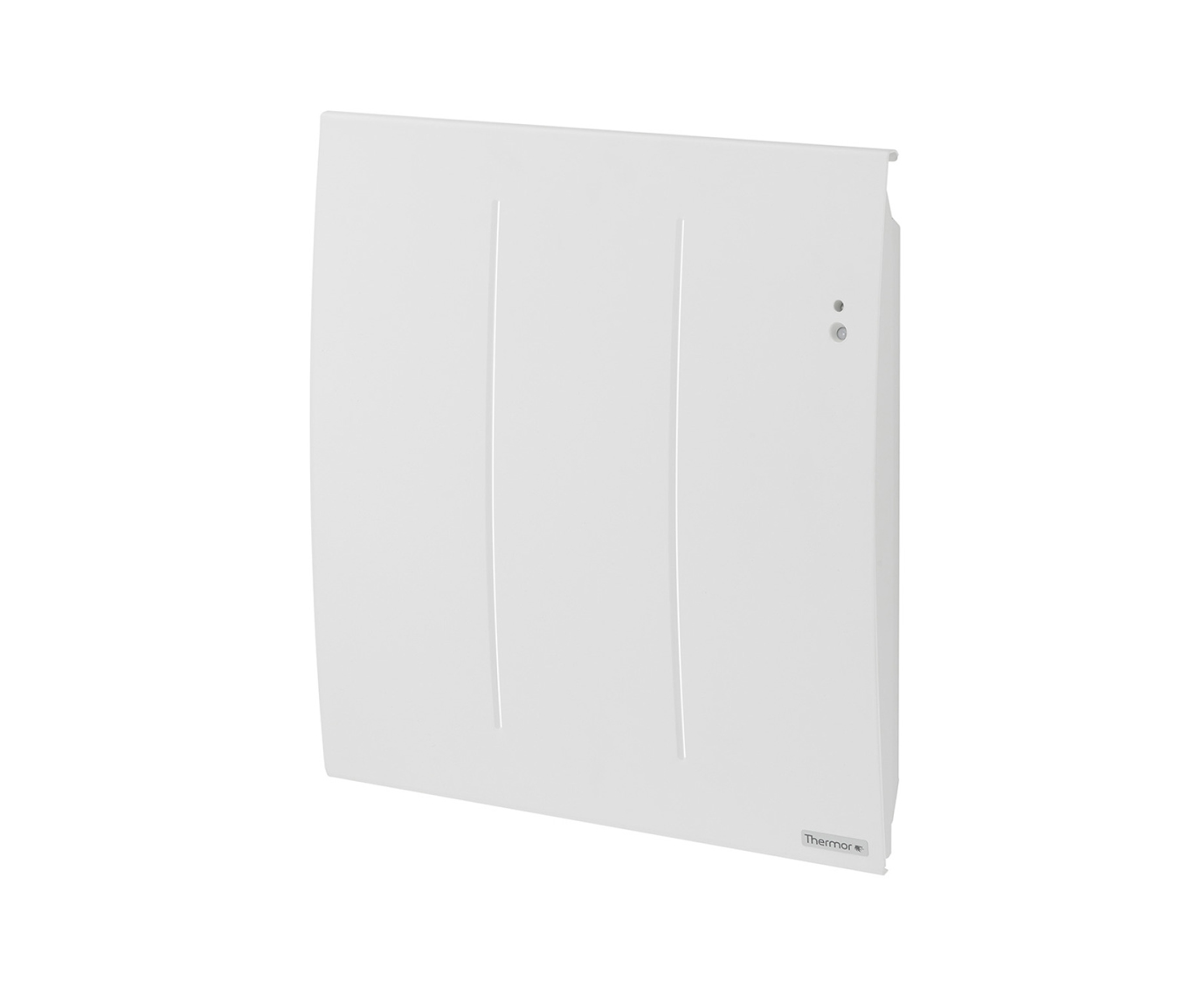 RADIATEUR_ELECTRIQUE_CHALEUR_DOUCE_INGENIO3_HORIZONTAL_BLANC_479331_THERMOR2020